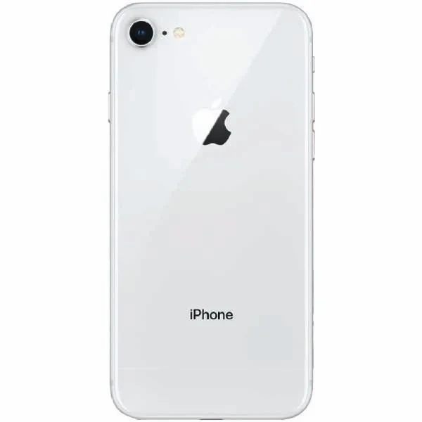 apple iphone 8 64gb 128gb 256gb coral golder red space grey | Free shiping